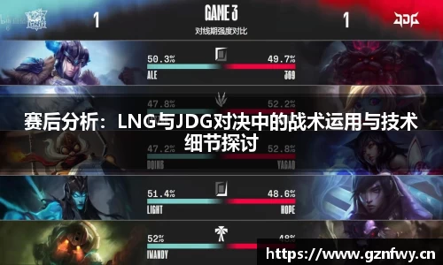 yy易游