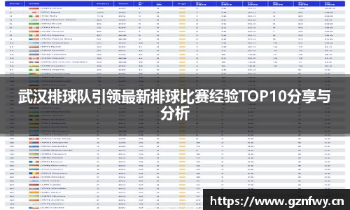 米乐YY易游