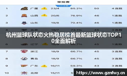 yy易游体育