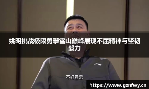 米乐YY易游