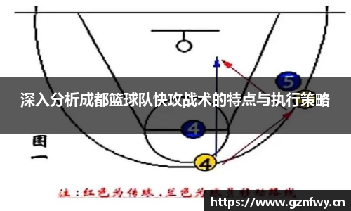 米乐YY易游