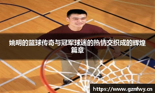 yy易游
