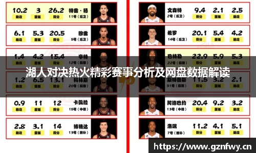 yy易游