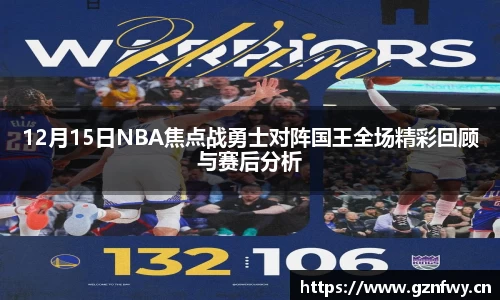 米乐YY易游