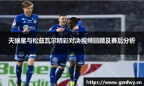 天狼星与松兹瓦尔精彩对决视频回顾及赛后分析