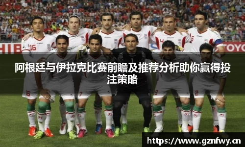 yy易游体育