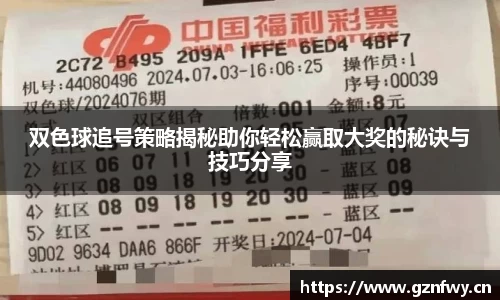 米乐YY易游