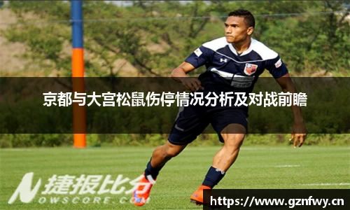 米乐YY易游
