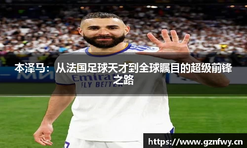 米乐YY易游