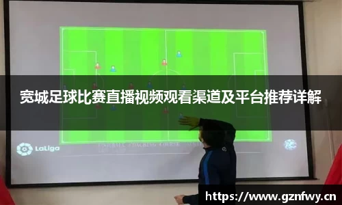 yy易游体育