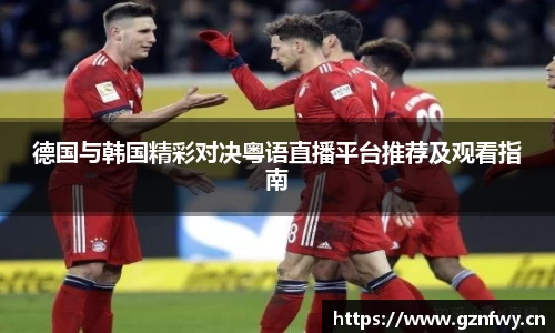 yy易游体育