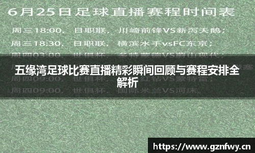 yy易游